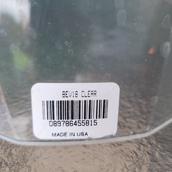 Drink Dispenser - Picture 3 of 8